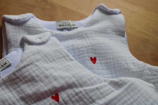 Les indispensables de la maternité