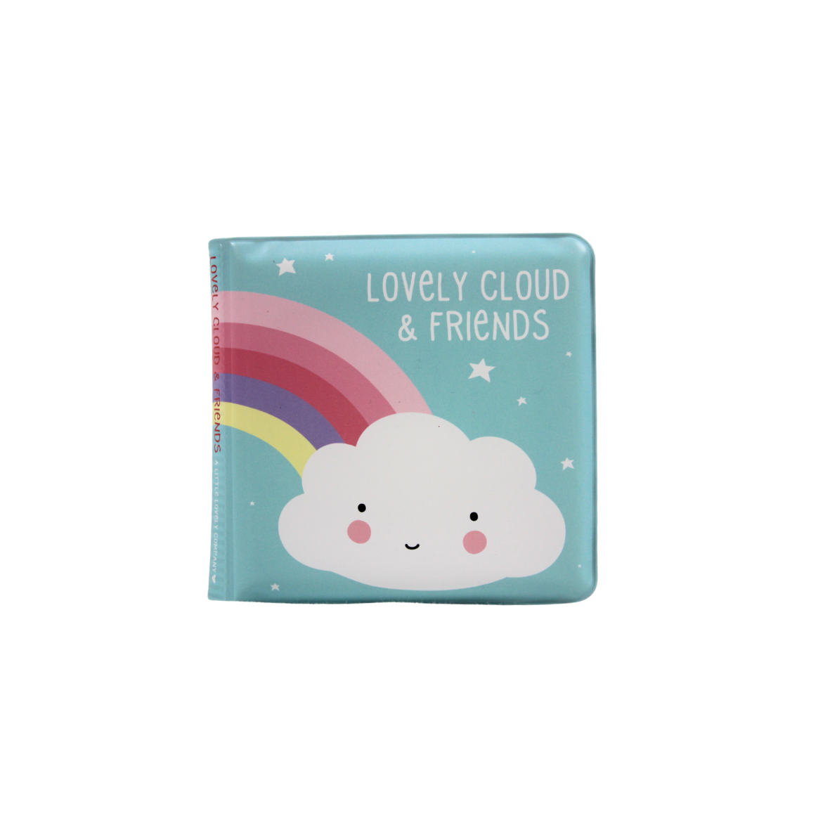 Livre de bain
