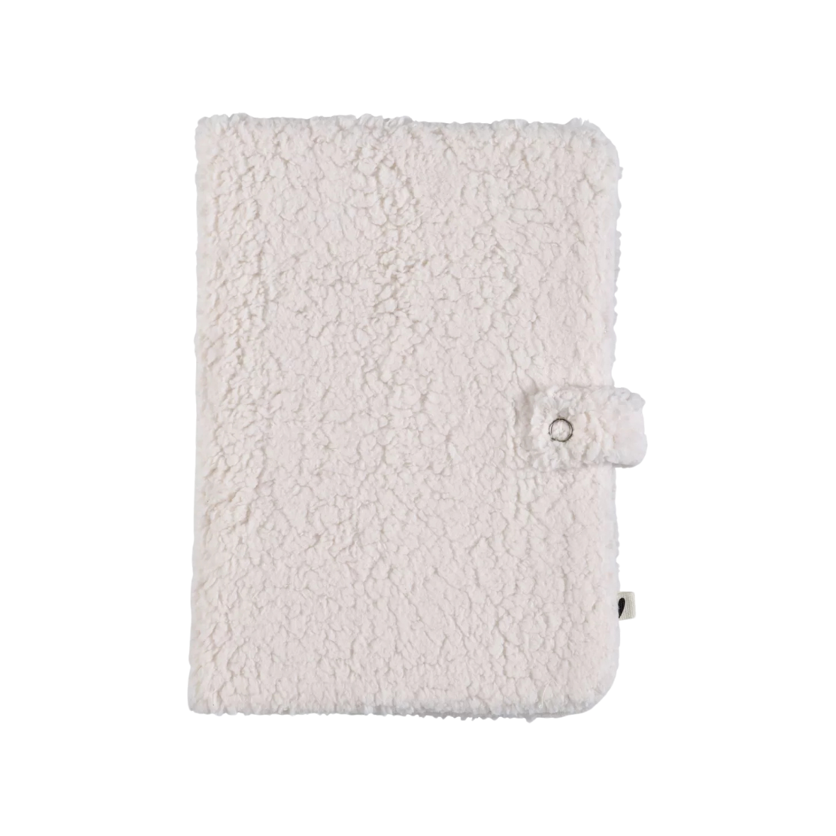 Range couche