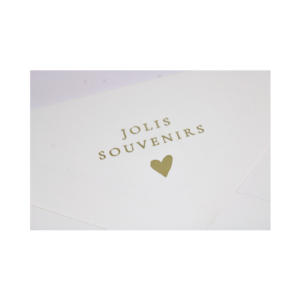 Livre de naissance "Celeste"