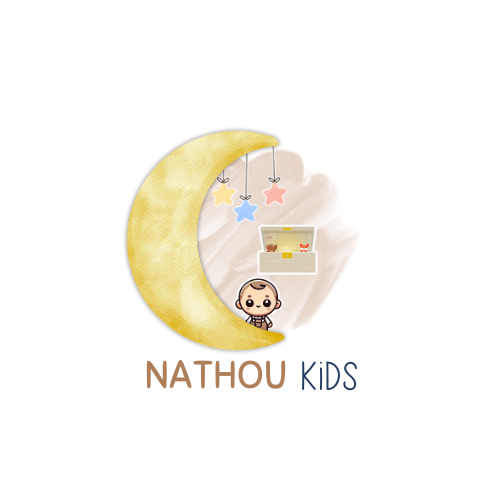 Nathou Kids