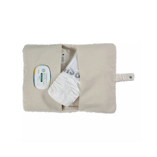 Range couche