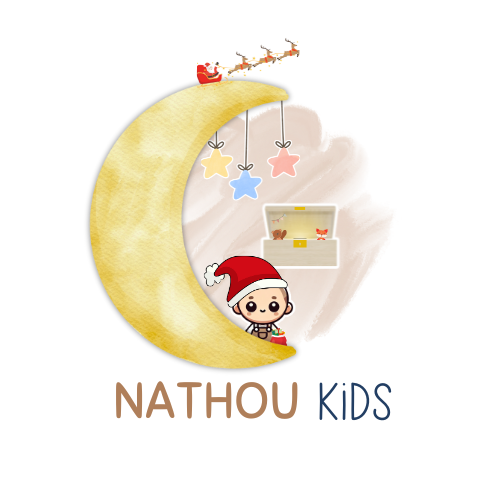 Nathou Kids