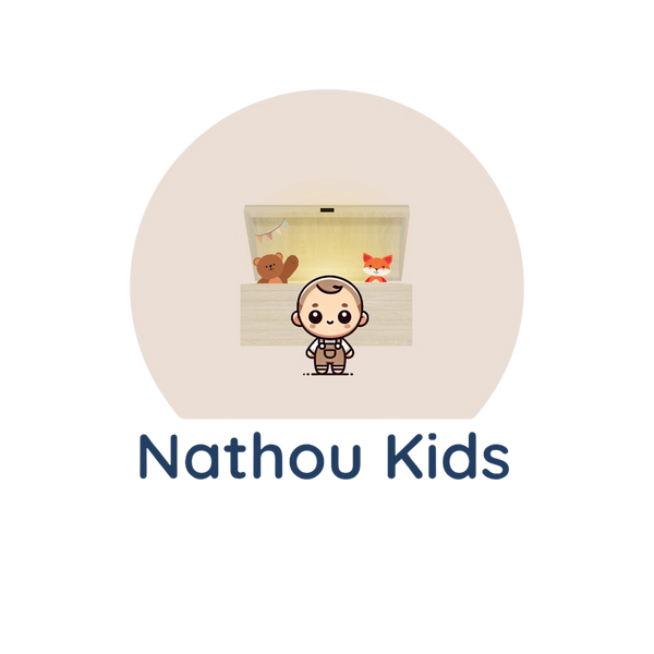 Nathou Kids